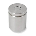 Class F 300 G Test Weight A558