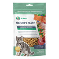Nature's Feast Essential Wellness Beef J7005