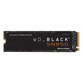 500GB NVMe Internal Gaming SSD Solid State Drive - Gen4 PCIe, M.2 2280, 3D NAND, Up to 7,000 MB/s Z272961