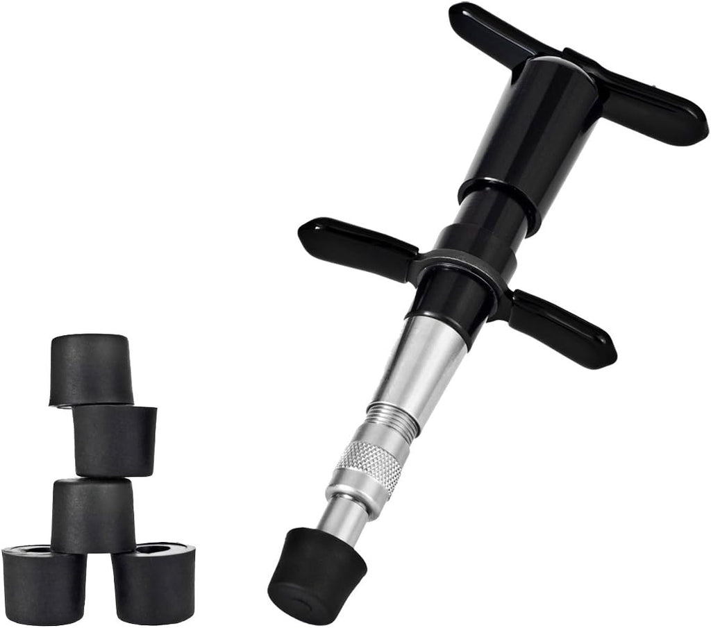 Chiropractic Adjusting Tool F5768
