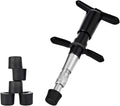Chiropractic Adjusting Tool F5768