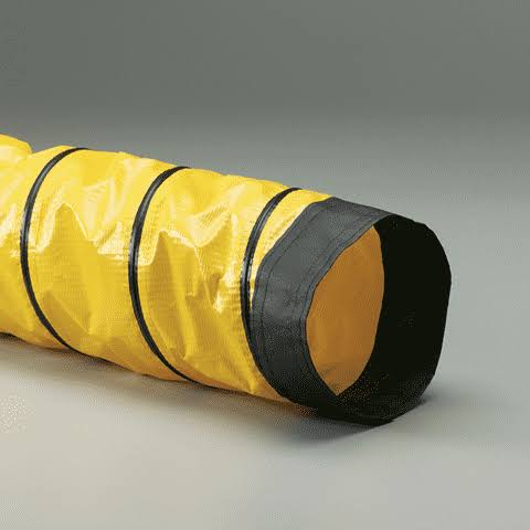 16 inch Air Duct Hose 25ft L159