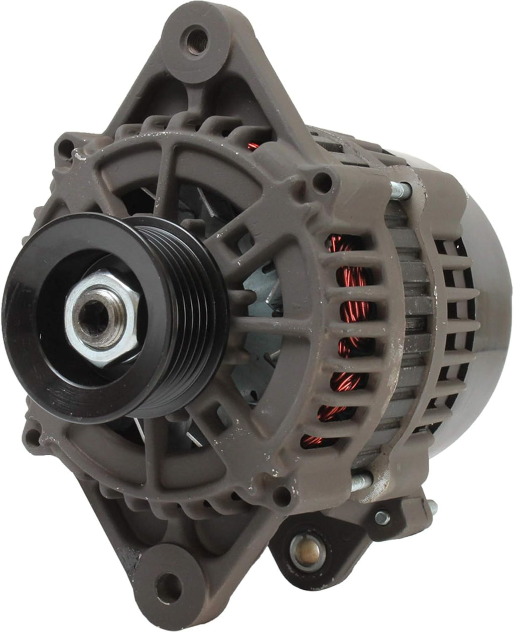 Alternator D8965