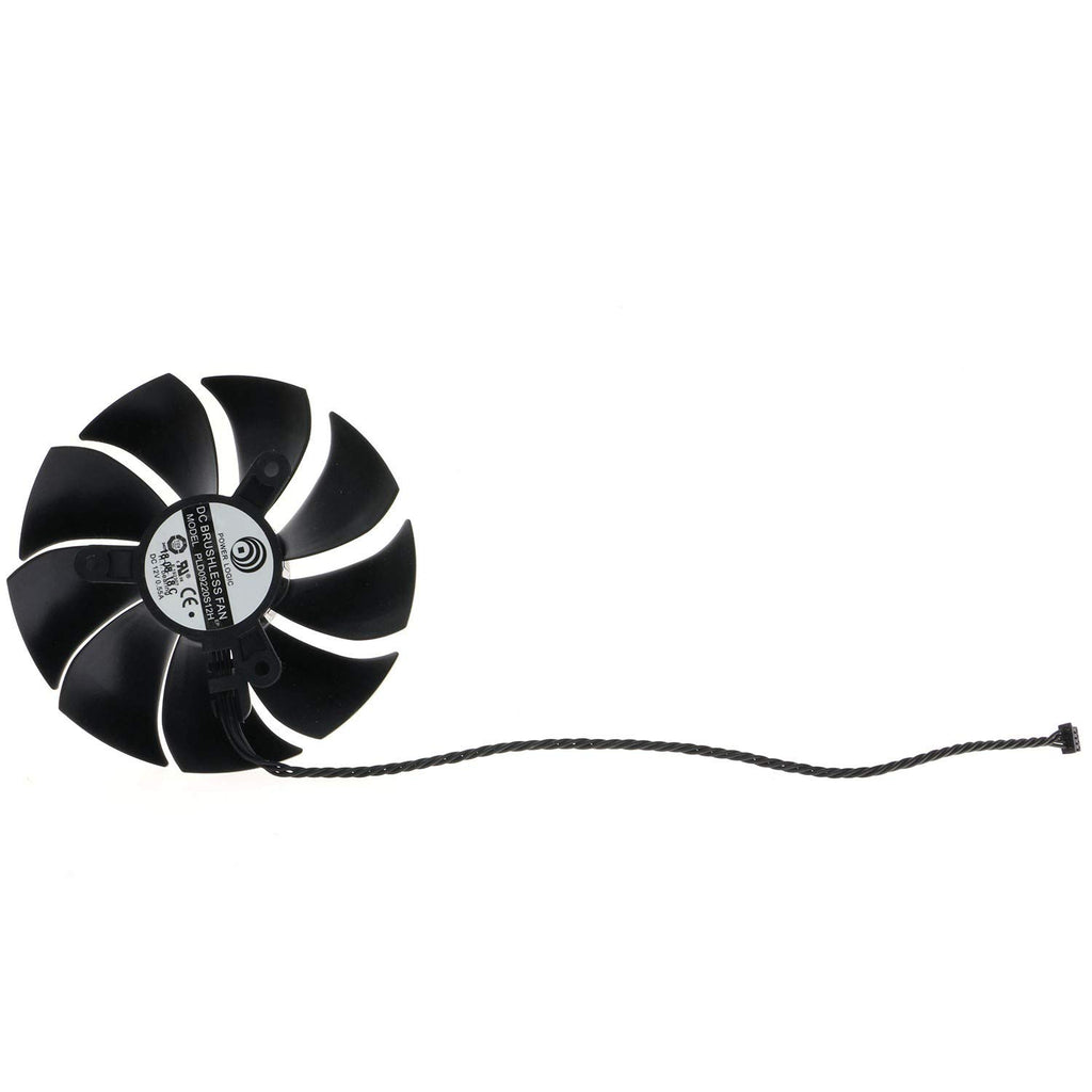 Graphics Card Cooling Fan E3359