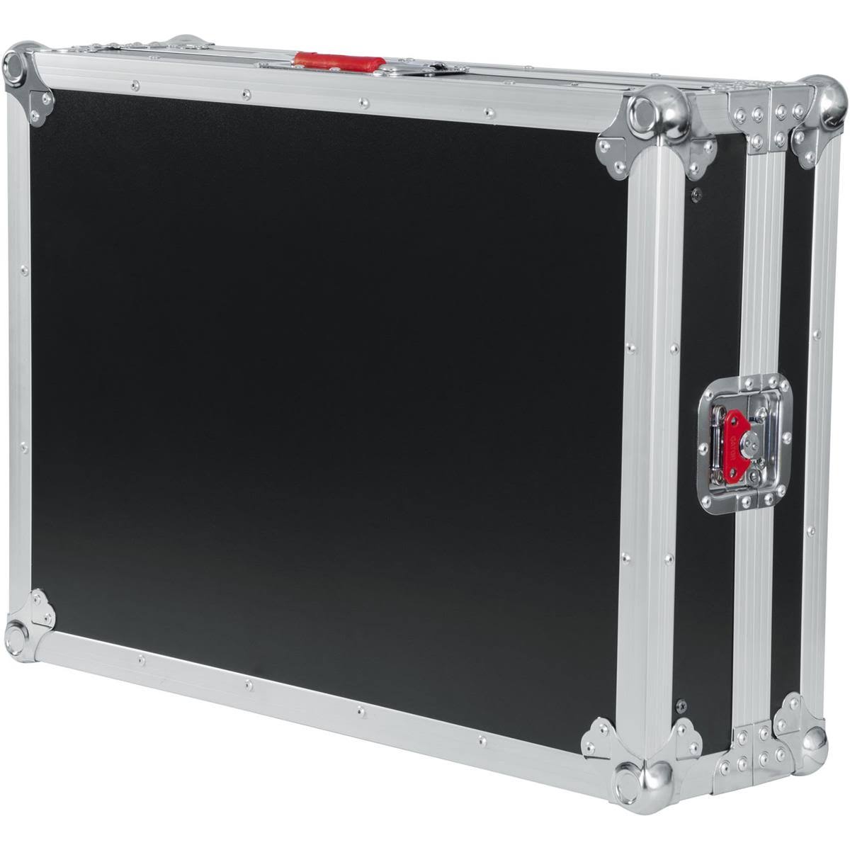 G-TOUR DSP Case for DJ Controllers C804832