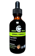 Thyroid Supplement J48293
