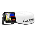 GPSMAP1243XSV HD3 Radar Pack with US and Canada GN+ D564