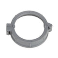 3-1/2 in. Split Nonmetallic Bushings (25-Pack) F591