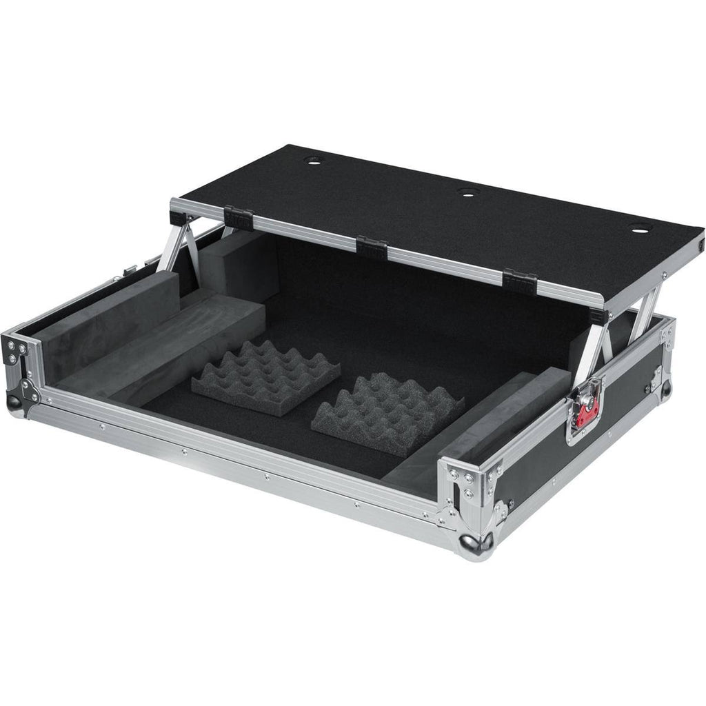 G-TOUR DSP Case for DJ Controllers C804832