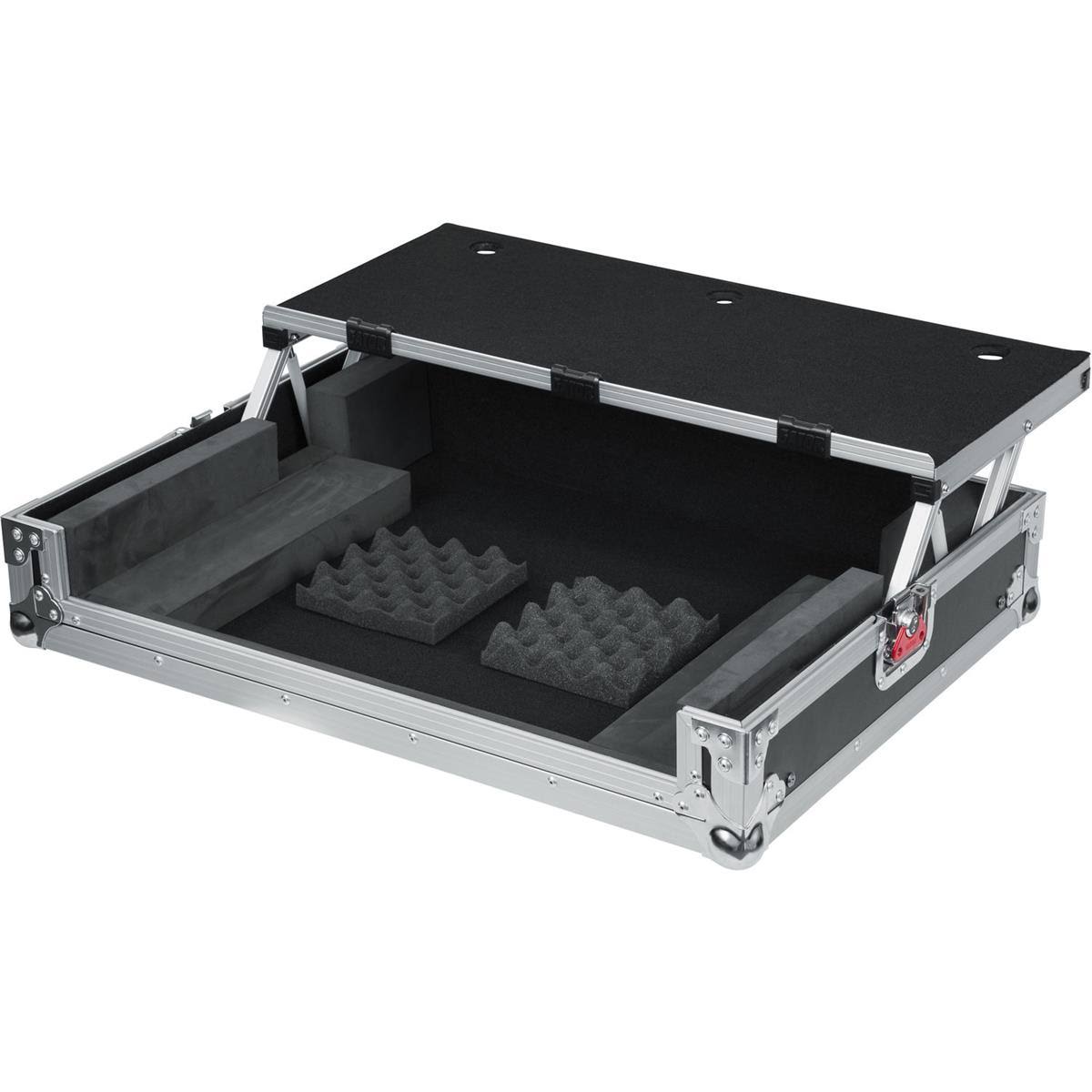 G-TOUR DSP Case for DJ Controllers C804832