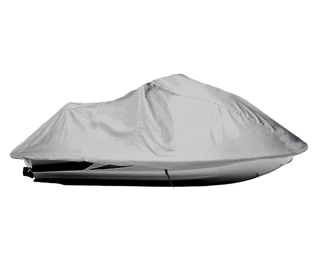 420 Denier PWC Storage Cover G522253