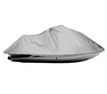 420 Denier PWC Storage Cover G522253