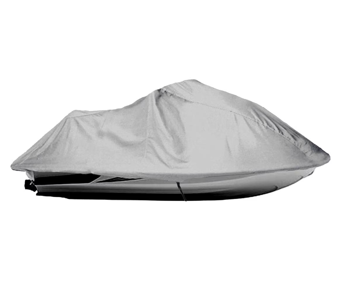 420 Denier PWC Storage Cover G522253