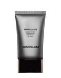 Liquid Powder Foundation G690