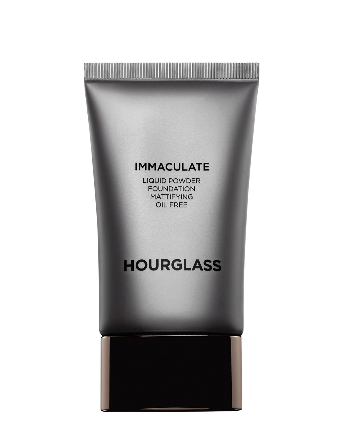Liquid Powder Foundation G690