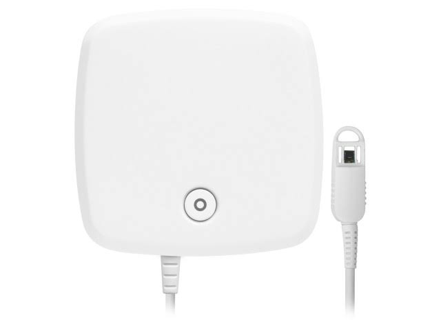 Data Logger W774268