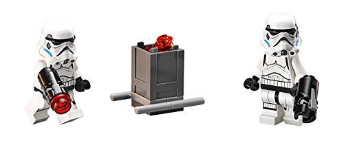 LEGO Star Wars Imperial Troop Transport X642344