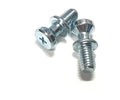 Refrigerator Handle Mounting Stud 2 Pack X73978