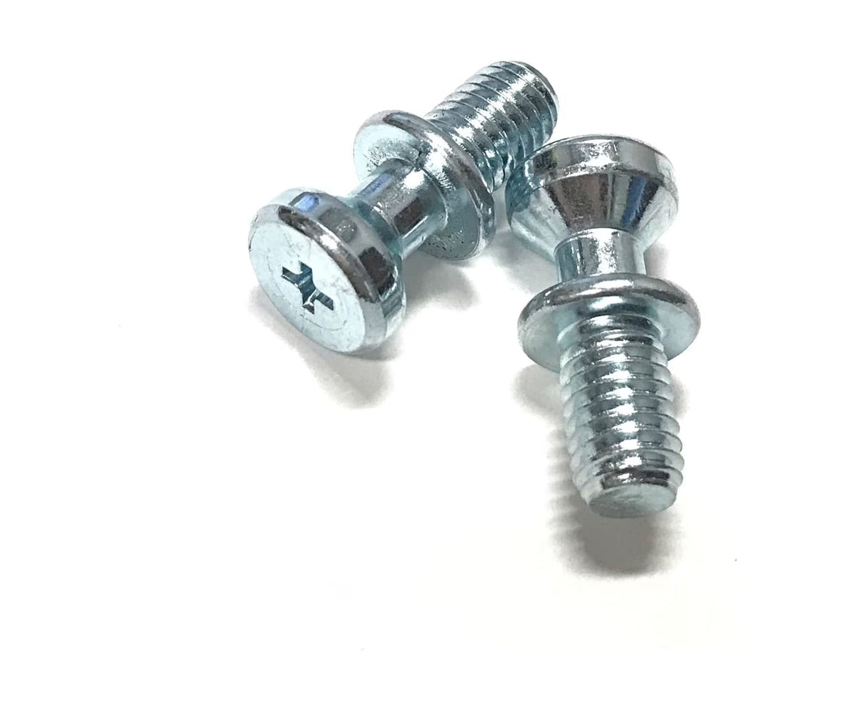 Refrigerator Handle Mounting Stud 2 Pack X73978