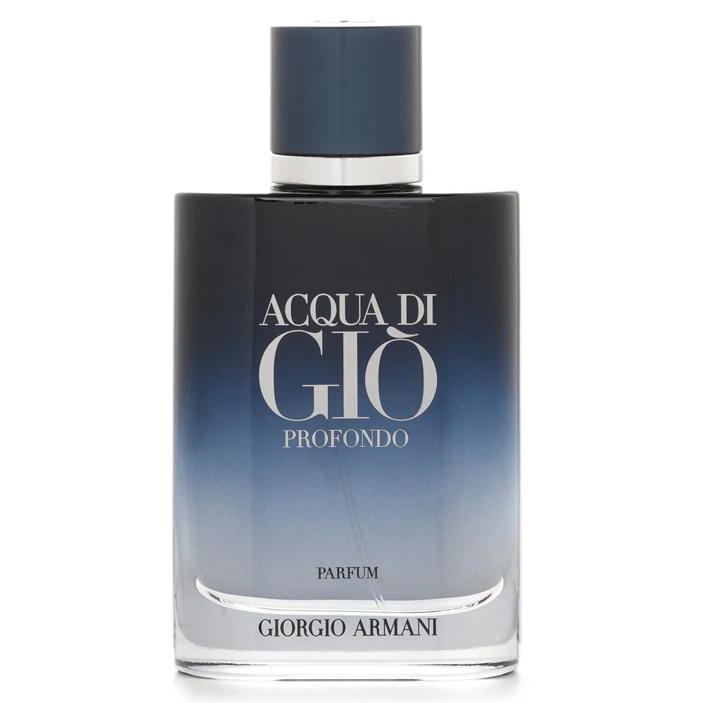 Parfum Spray 50ml/1.6oz G1127