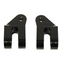 Tow Bar Adapter Q932153