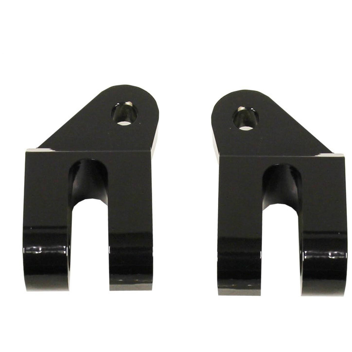 Tow Bar Adapter Q932153
