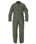 Freedom Green Nomex Flight Suit E416239