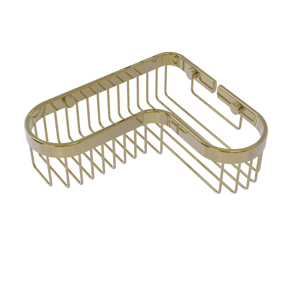 Corner Toiletry Shower Basket B23478