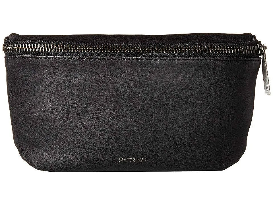 Black Bags A258