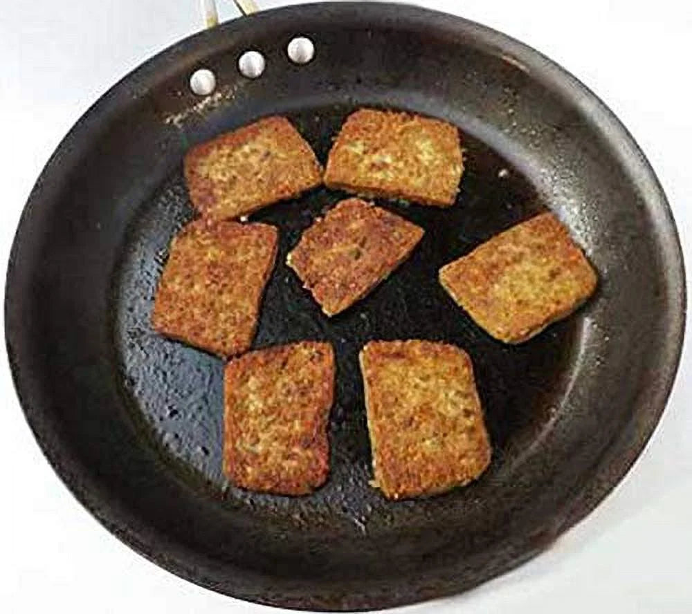 Scrapple (4 Pound Package) S995