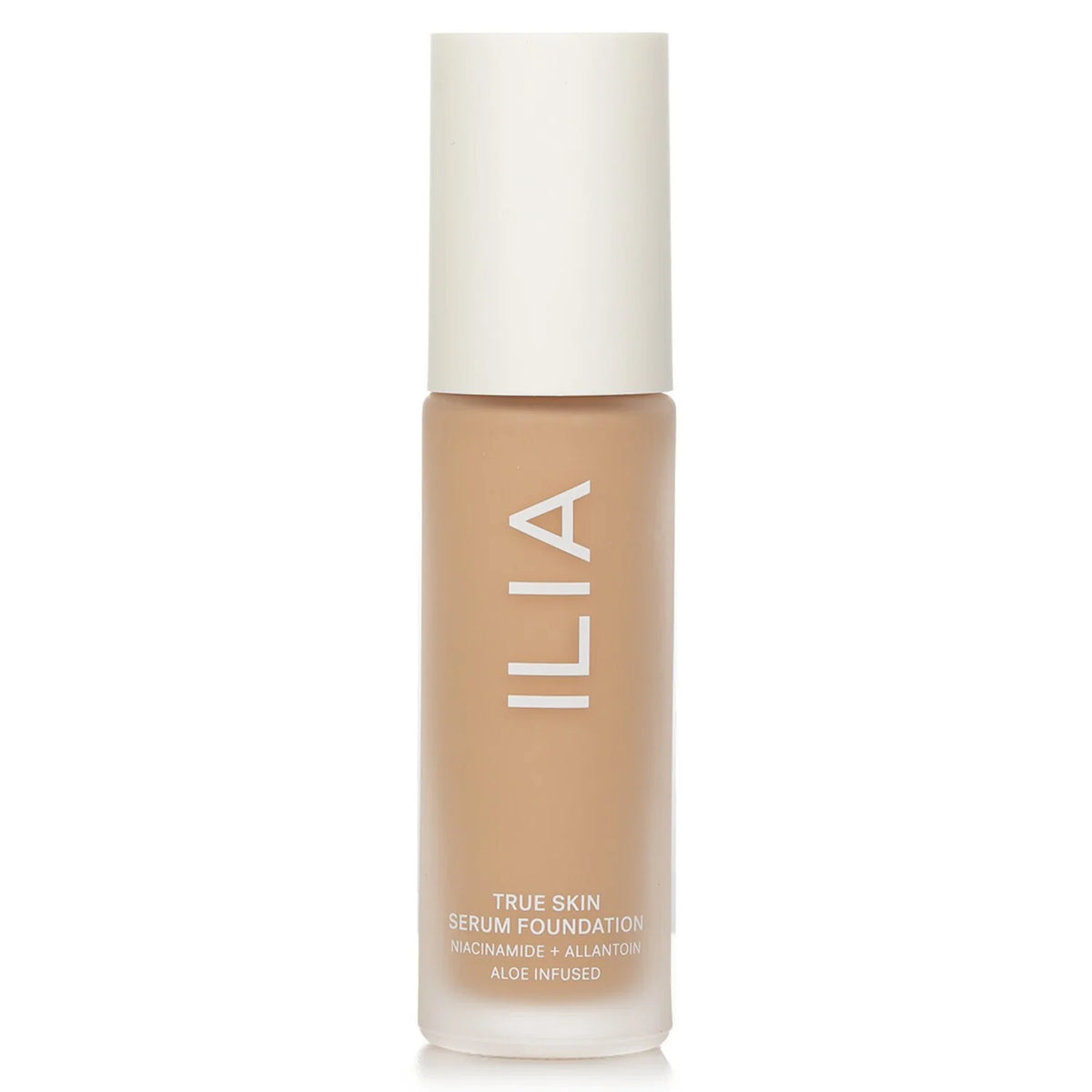 Serum Foundation 30ml J272065