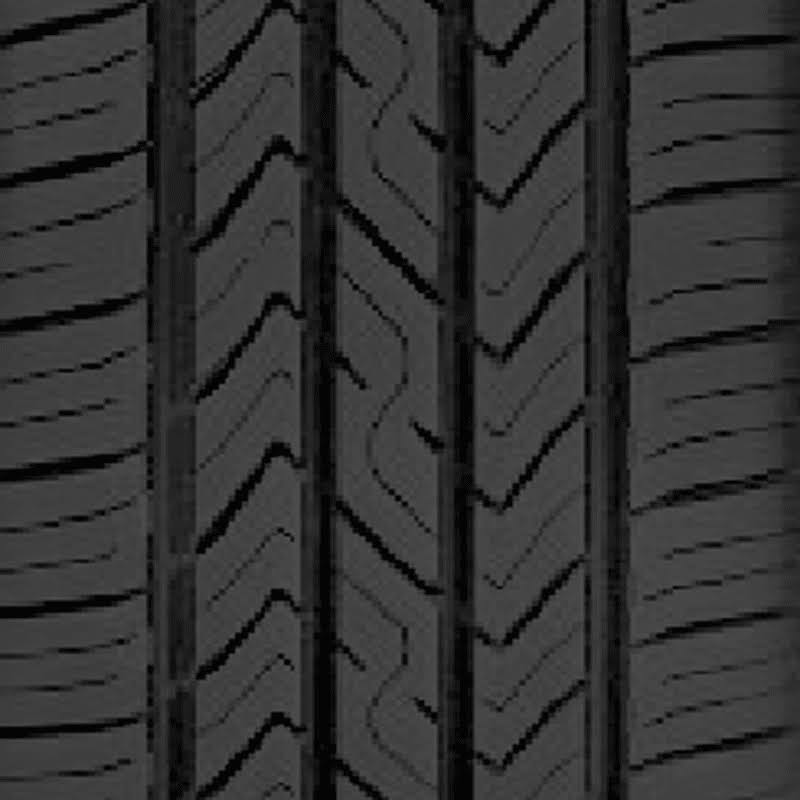205/70R15 95T Tire V540826