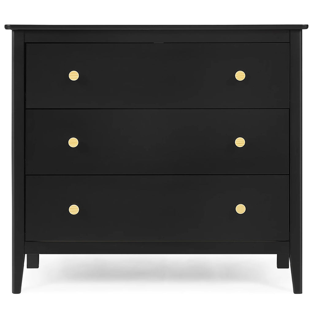 3 Drawer Dresser G37904