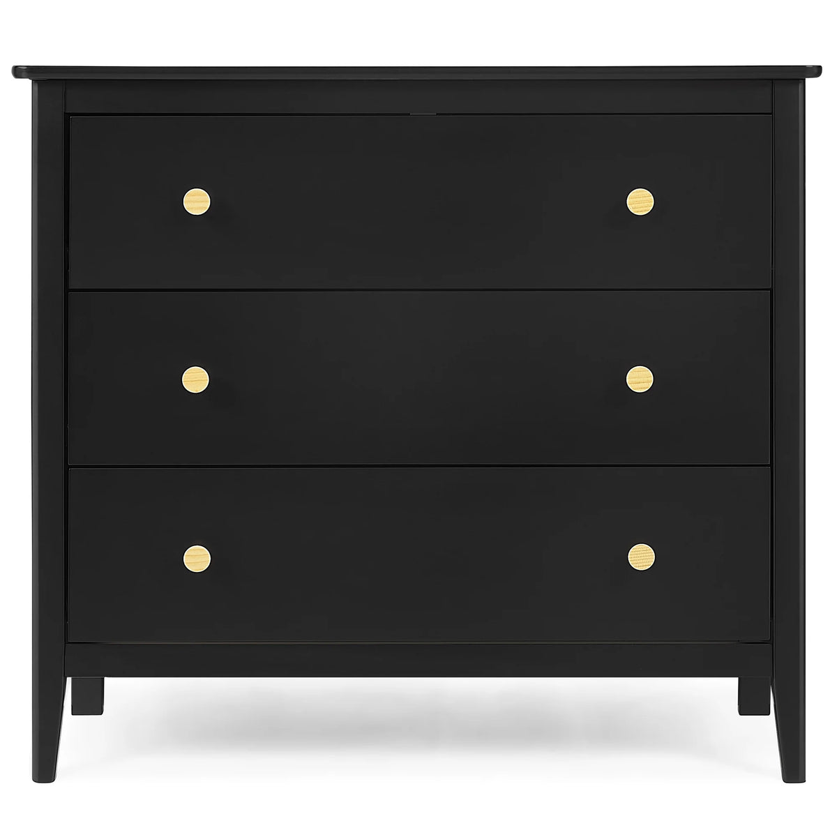 3 Drawer Dresser G37904