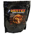 Pet Supplies J457
