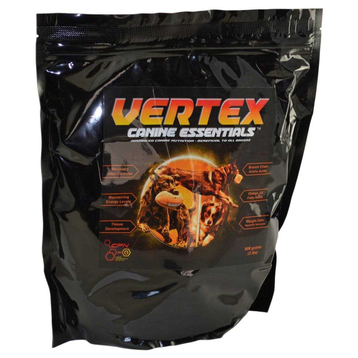 Pet Supplies J457