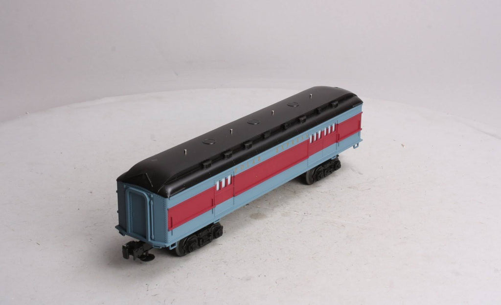 Baby Madison Baggage Car X2848