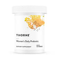Women's Daily Probiotic 30 caps K398