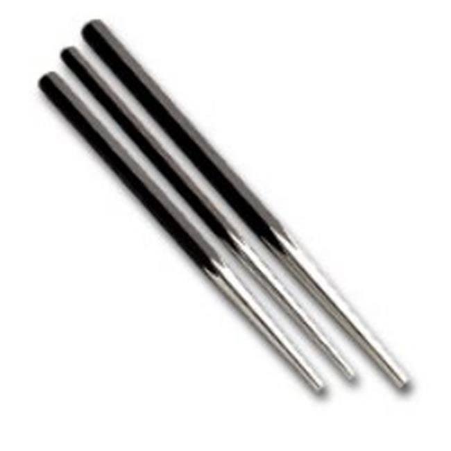 3 Piece Long Taper Line Up Punch Set H46906