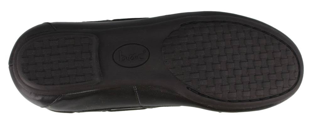 Black Y49056