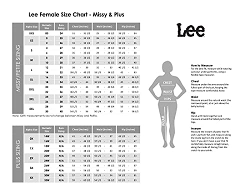 Petite Regular Fit Straight Leg Pant F969