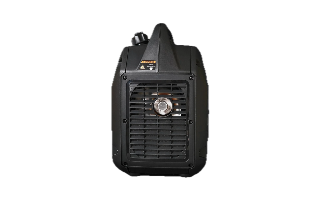 2200 Watt Silent Inverter Portable Generator S3291