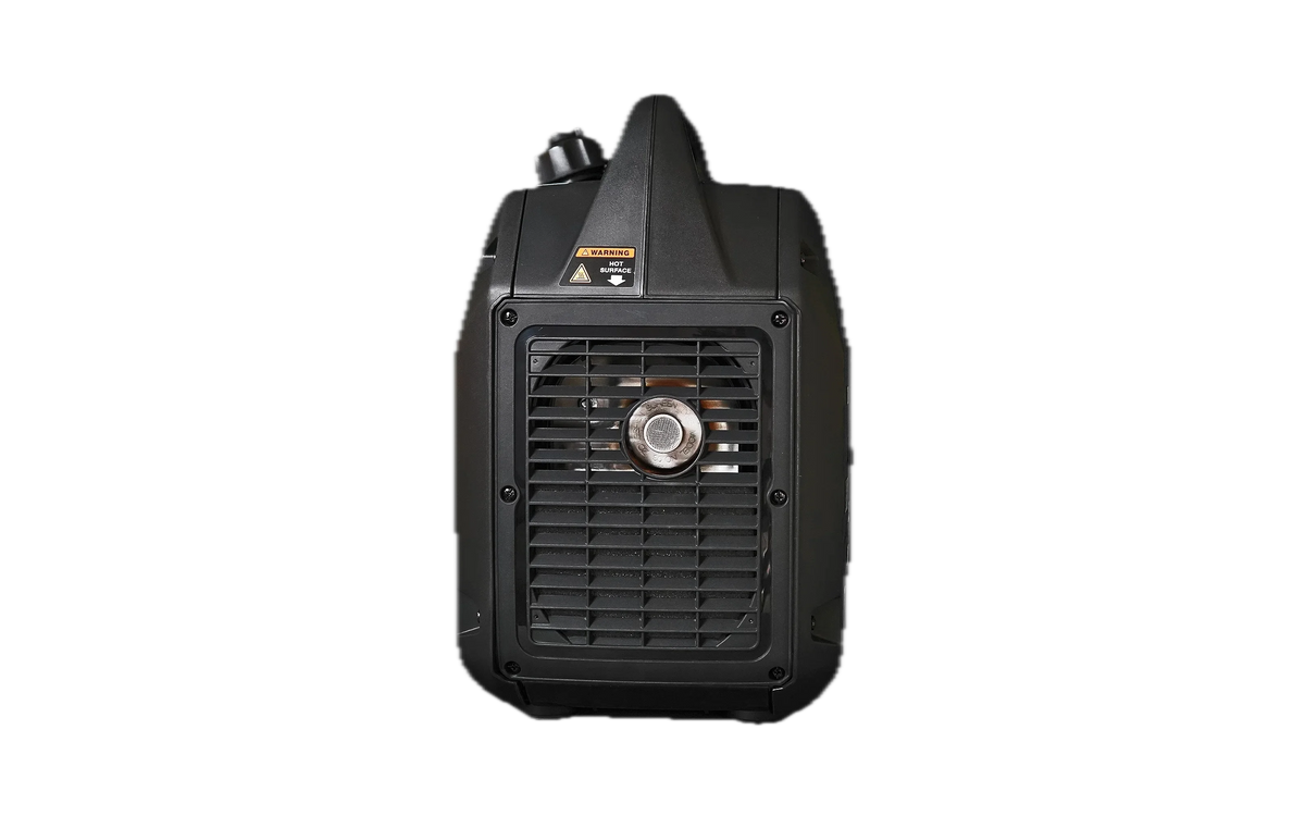 2200 Watt Silent Inverter Portable Generator S3291