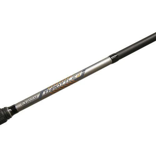 Baitcasting Combo N821806