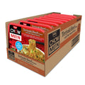 Teriyaki Beef-Flavored Chow Mein Meals (4 oz., Pack of 8) X267865