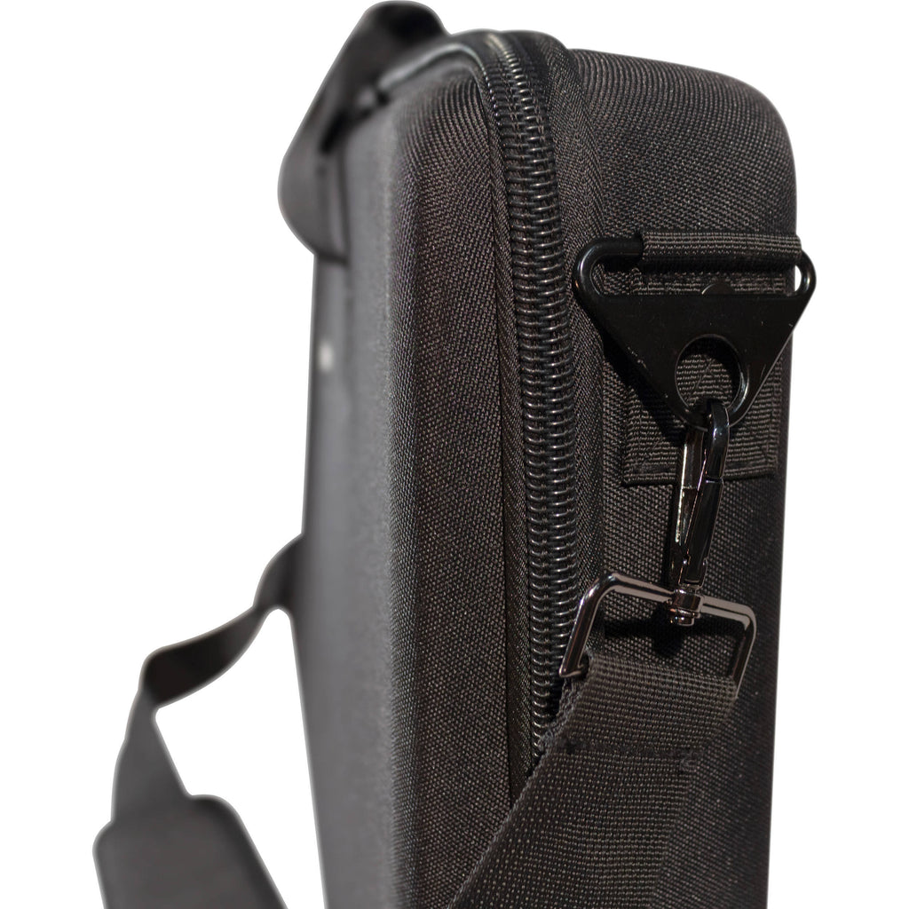 Pro Fit Case D481100