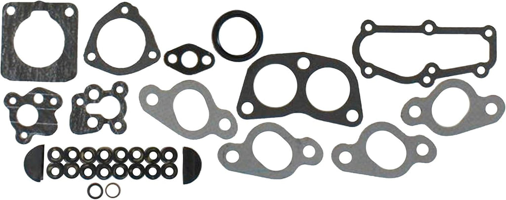Graphite Head Gasket Set 1.8L DOHC L4 16V J388296