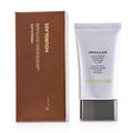 Liquid Powder Foundation H92097