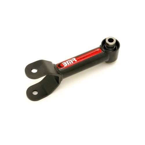 Control Arms J31321