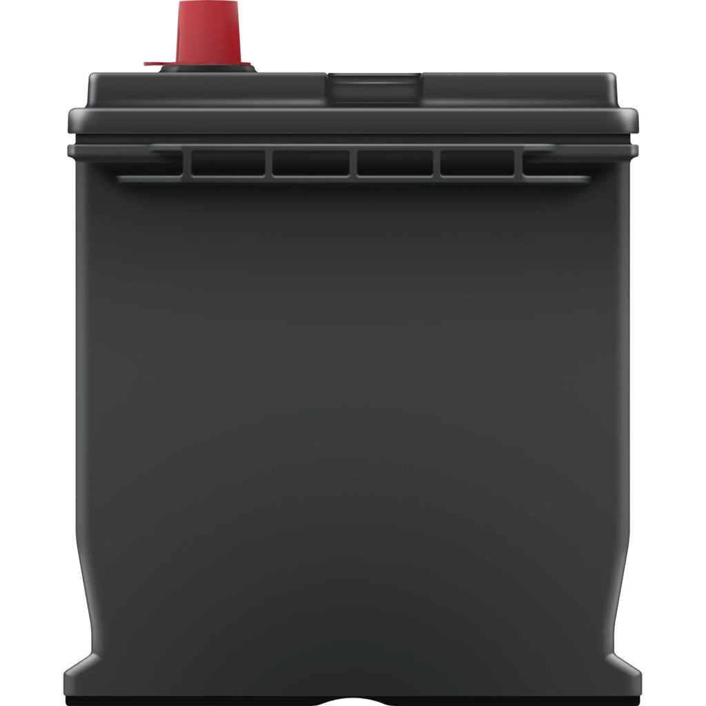 Lead Acid Automotive Battery, Group Size 124R 12 Volt, 700 CCA I4667